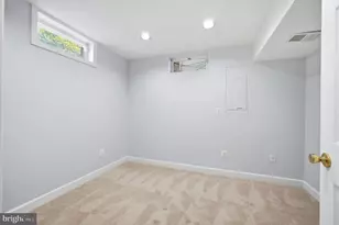 9608 Waterford Dr, Manassas, VA 20110 - Photo 42