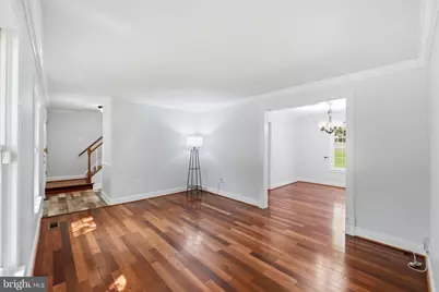 9608 Waterford Drive, Manassas, VA 20110 - Photo 10