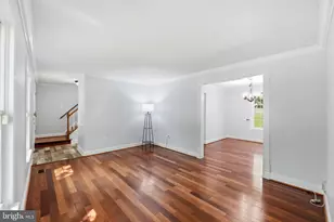 9608 Waterford Dr, Manassas, VA 20110 - Photo 10