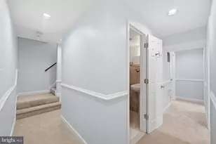 9608 Waterford Dr, Manassas, VA 20110 - Photo 38