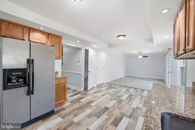 9608 Waterford Drive, Manassas, VA 20110 - Photo 4