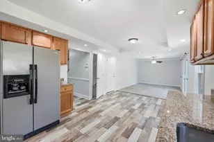 9608 Waterford Dr, Manassas, VA 20110 - Photo 4