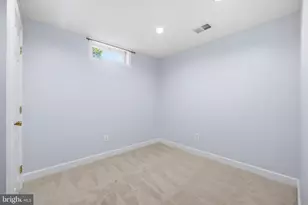 9608 Waterford Dr, Manassas, VA 20110 - Photo 52