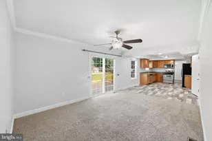 9608 Waterford Dr, Manassas, VA 20110 - Photo 36