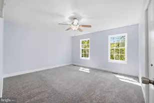 9608 Waterford Dr, Manassas, VA 20110 - Photo 22