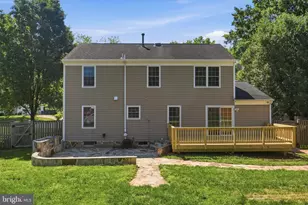 9608 Waterford Dr, Manassas, VA 20110 - Photo 56
