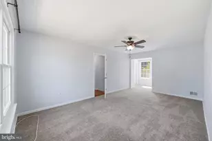 9608 Waterford Dr, Manassas, VA 20110 - Photo 28