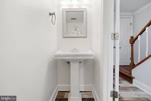 9608 Waterford Dr, Manassas, VA 20110 - Photo 14