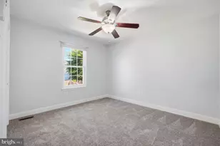 9608 Waterford Dr, Manassas, VA 20110 - Photo 24
