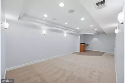 9608 Waterford Drive, Manassas, VA 20110 - Photo 46