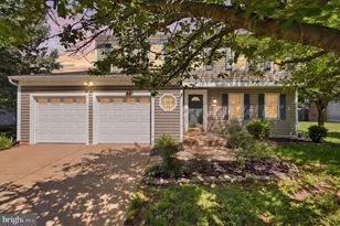 9608 Waterford Dr, Manassas, VA 20110 - Photo 54