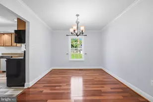 9608 Waterford Dr, Manassas, VA 20110 - Photo 8