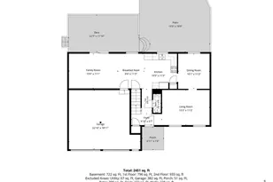 9608 Waterford Dr, Manassas, VA 20110 - Photo 58