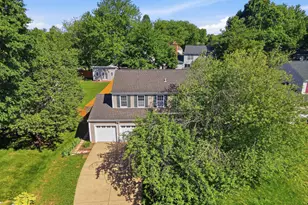 9608 Waterford Dr, Manassas, VA 20110 - Photo 74