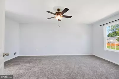 9608 Waterford Drive, Manassas, VA 20110 - Photo 26