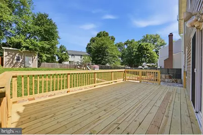 9608 Waterford Drive, Manassas, VA 20110 - Photo 18