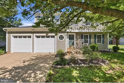 9608 Waterford Drive, Manassas, VA 20110 - Photo 1