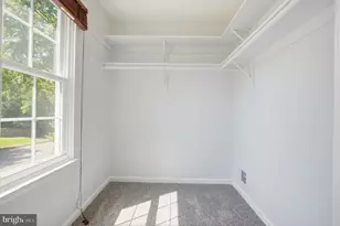 9608 Waterford Dr, Manassas, VA 20110 - Photo 32