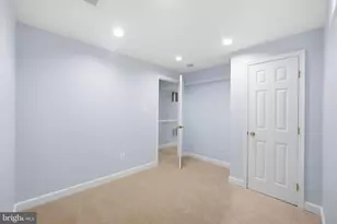 9608 Waterford Dr, Manassas, VA 20110 - Photo 44