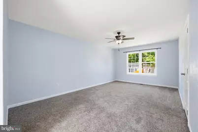 9608 Waterford Drive, Manassas, VA 20110 - Photo 34