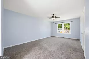 9608 Waterford Dr, Manassas, VA 20110 - Photo 34