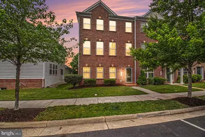 9967 Leander Lane, Manassas, VA 20110 - Photo 1