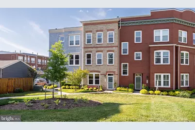 8924 Center Street, Manassas, VA 20110 - Photo 1