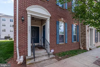 9583 Center Street, Manassas, VA 20110 - Photo 1