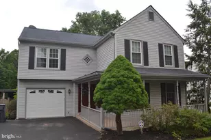 9614 Shannon Ln, Manassas, VA 20110 - Photo 1