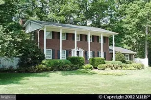 9423 Robnel Ave, Manassas, VA 20110 - Photo 1