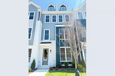 9715 Grant Avenue, Manassas, VA 20110 - Photo 1
