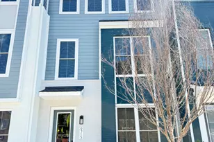 9715 Grant Ave, Manassas, VA 20110 - Photo 1