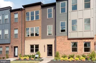 10586 Ratcliffe Trl, Manassas, VA 20110 - Photo 1