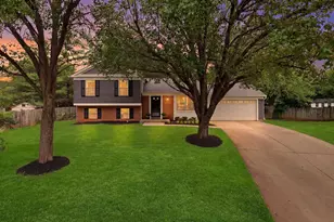 10323 Amberleigh Ct, Manassas, VA 20110 - Photo 1