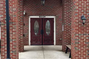 9204 Charleston Dr, Manassas, VA 20110 - Photo 1