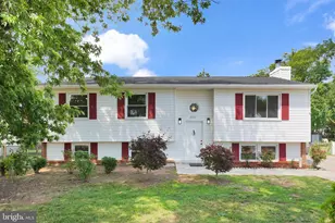 8613 Weems Rd, Manassas, VA 20110 - Photo 1