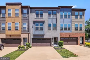 9875 Buchanan Loop, Manassas, VA 20110 - Photo 1