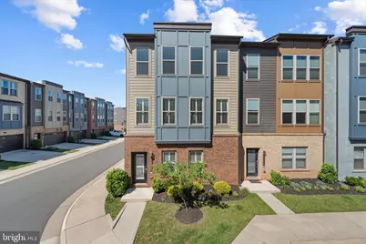 9828 Buchanan Loop, Manassas, VA 20110 - Photo 1
