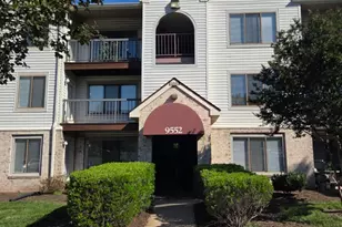 9552 Cannoneer Ct, Manassas, VA 20110 - Photo 1