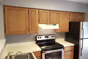 9496 Scarlet Oak Dr, Manassas, VA 20110 - Photo 1