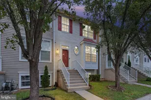 10278 Butternut Cir, Manassas, VA 20110 - Photo 1