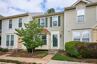 9711 Sassafras Court, Manassas, VA 20110 - Photo 1