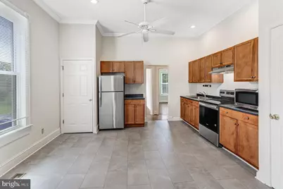 8753 Signal Hill Road #1, Manassas, VA 20110 - Photo 1