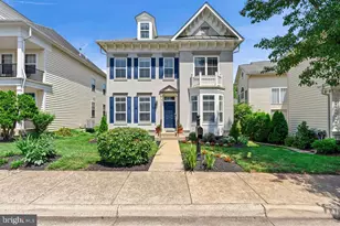 9487 Bankhead Dr, Manassas, VA 20110 - Photo 1