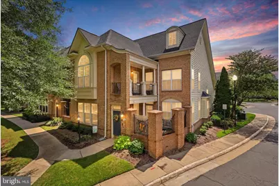 9970 Wellington Road, Manassas, VA 20110 - Photo 1