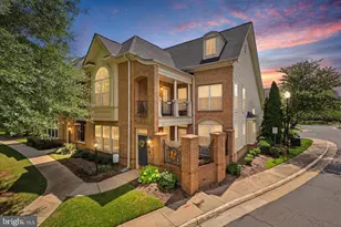 9970 Wellington Rd, Manassas, VA 20110 - Photo 1