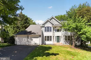 10202 Daylily Ct, Manassas, VA 20110 - Photo 1