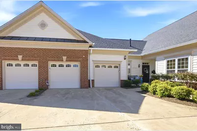 8356 Gaither Street, Manassas, VA 20110 - Photo 1