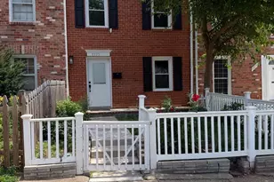 9375 Taney Rd, Manassas, VA 20110 - Photo 1