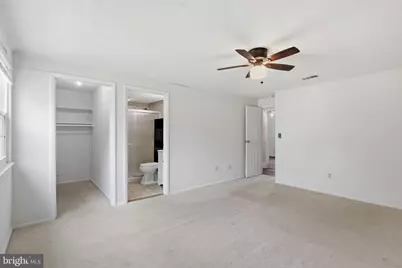 10221 Foxborough Court, Manassas, VA 20110 - Photo 24